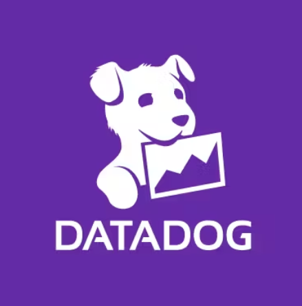 Datadog วิเคราะห์ log และ metrics ด้วย AI เพื่อแจ้งเตือนความผิดปกติ