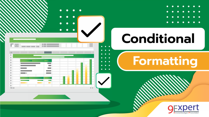 excel-intermediate-conditional-formatting