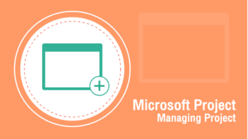 Object Managing