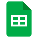 Icon  Description automatically generated
