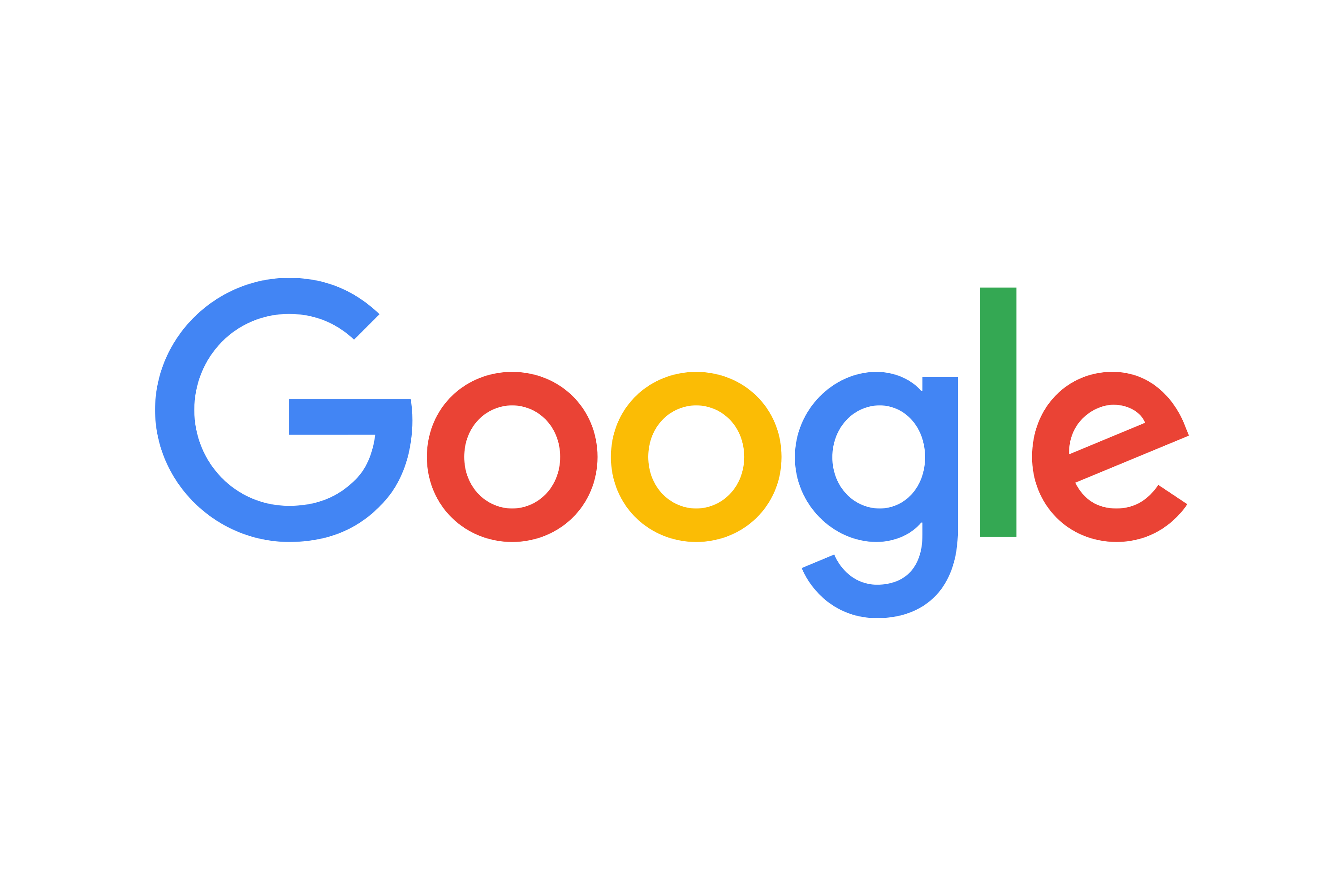 Logo  Description automatically generated