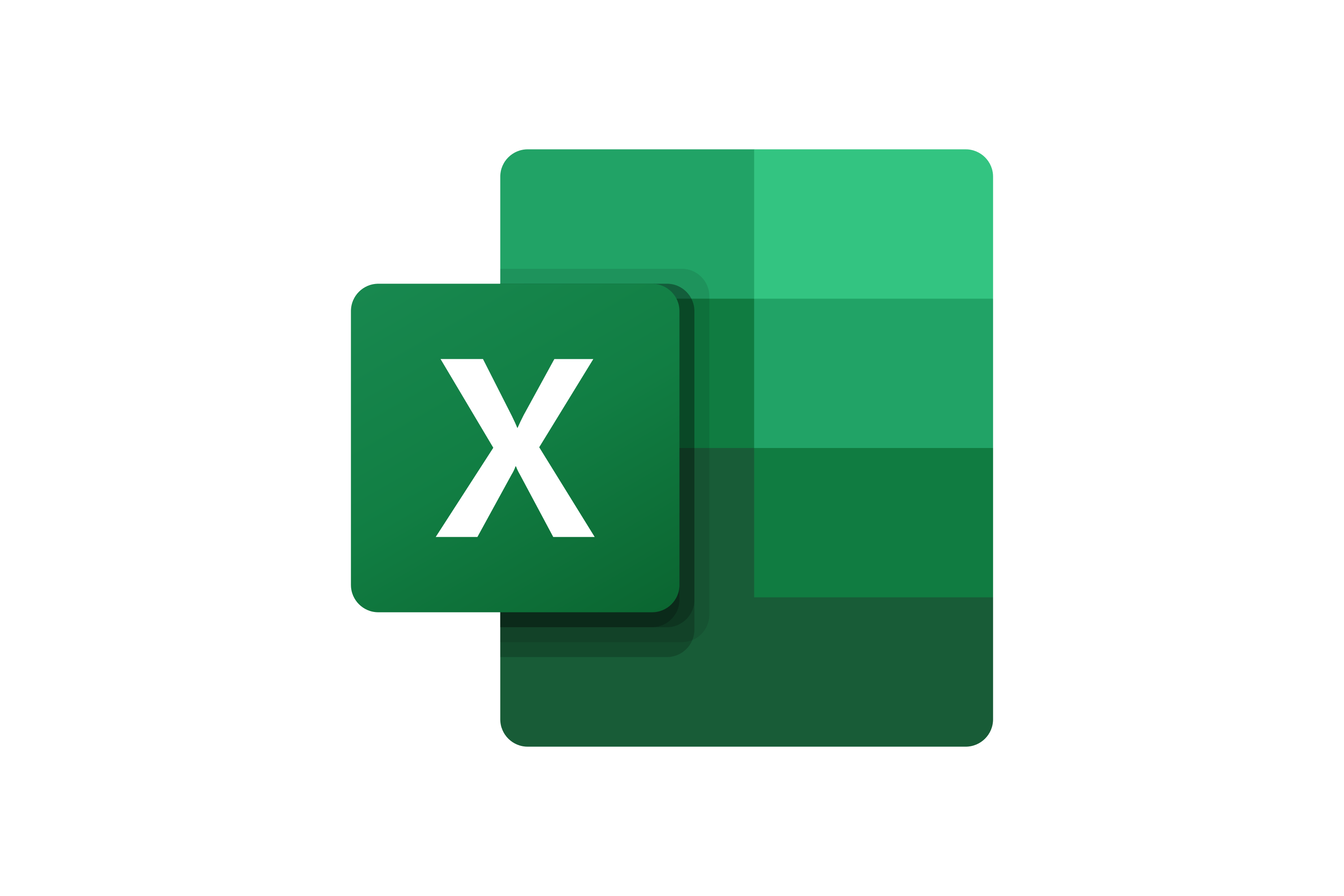 Graphical user interface, icon  Description automatically generated