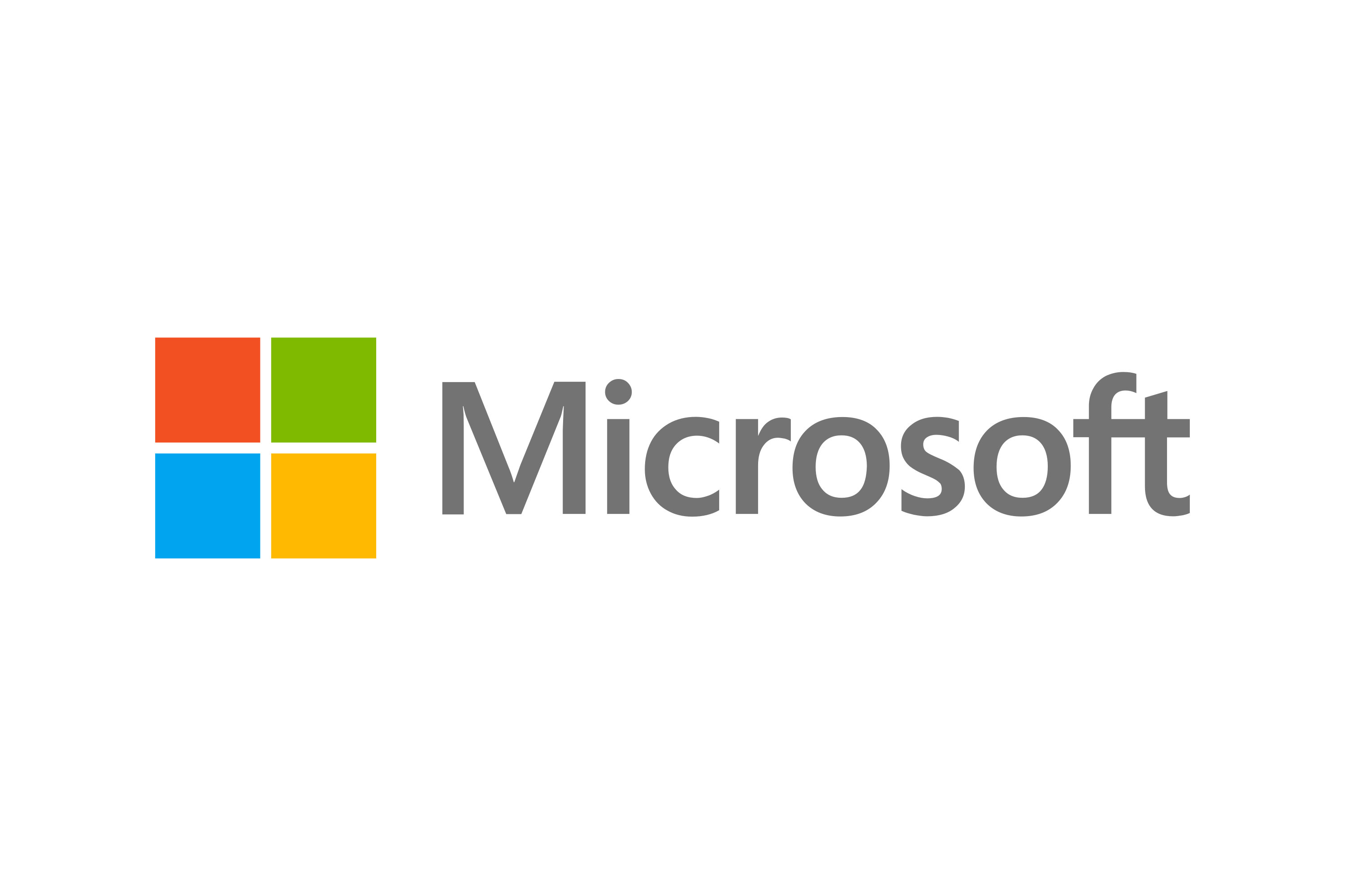 Logo, company name  Description automatically generated