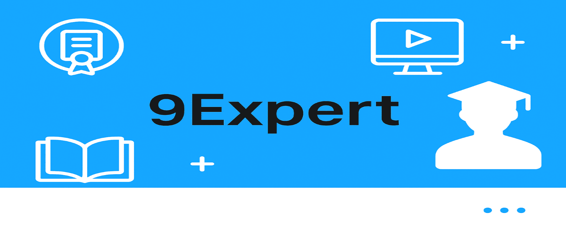 Banner 9Expert Test