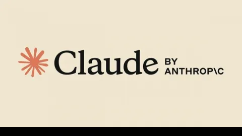 Claude AI
