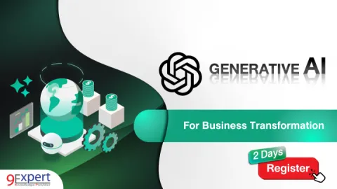 generative-ai-digital-marketing-for-business-transformation