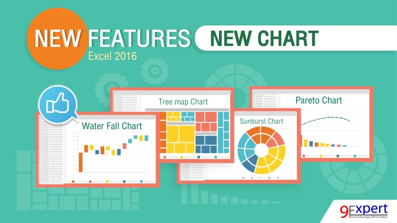  microsoft-excel-new-features-new-chart