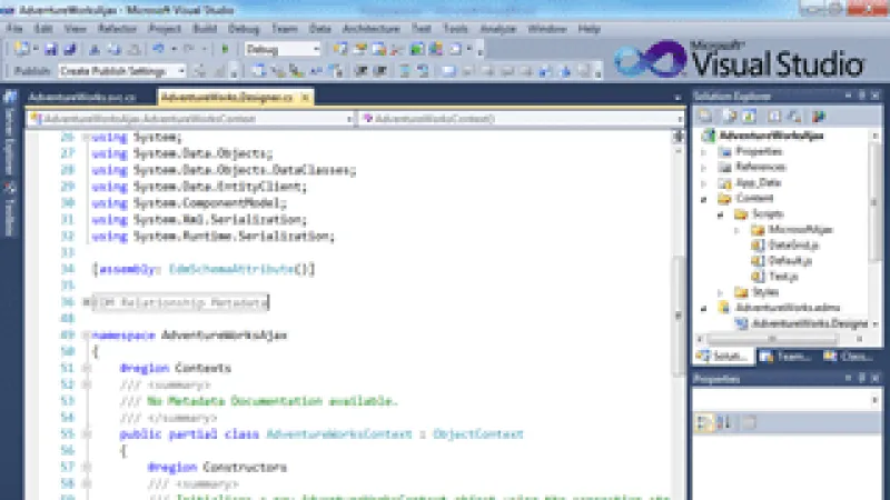 Object Oriented Programming (OOP)