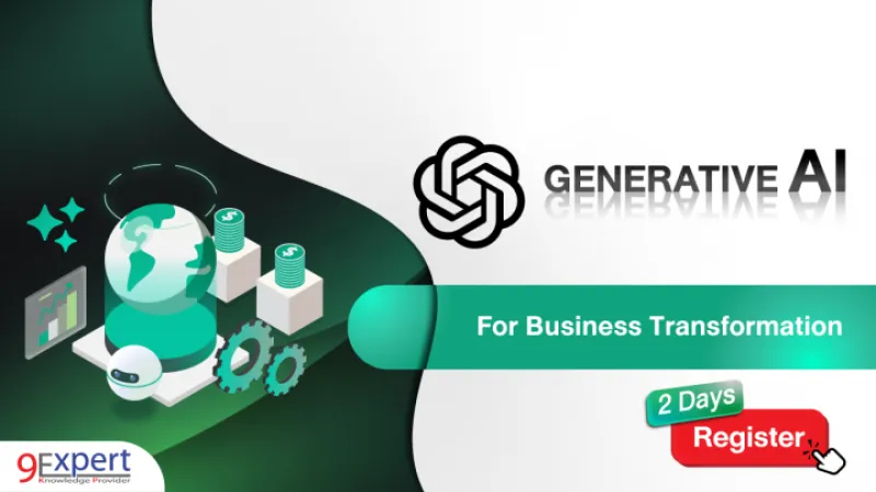 generative-ai-digital-marketing-for-business-transformation