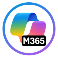 หลักสูตร กลุ่ม 365 Copilot