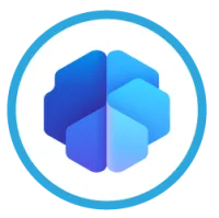 หลักสูตร กลุ่ม AI Builder