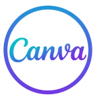 หลักสูตร กลุ่ม Canva