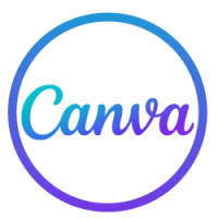 หลักสูตร กลุ่ม Canva