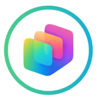 หลักสูตร กลุ่ม Copilot Studio