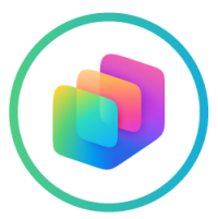 หลักสูตร กลุ่ม Copilot Studio