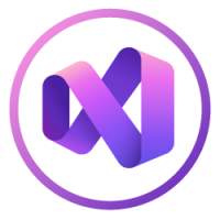 หลักสูตร กลุ่ม .Net