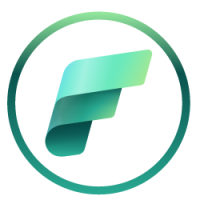 หลักสูตร กลุ่ม Fabric