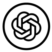 หลักสูตร กลุ่ม Gen AI