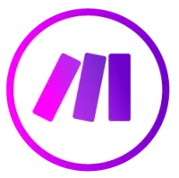 หลักสูตร กลุ่ม Make.com