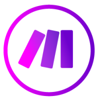 หลักสูตร กลุ่ม Make.com