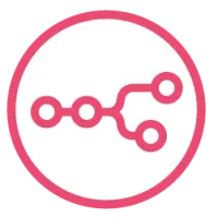 หลักสูตร กลุ่ม n8n