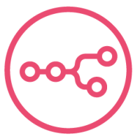 หลักสูตร กลุ่ม n8n