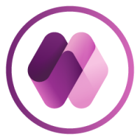 หลักสูตร กลุ่ม Power Apps