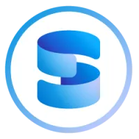 หลักสูตร กลุ่ม Microsoft SQL Server