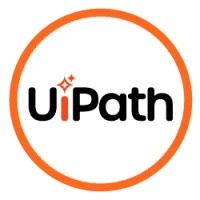หลักสูตร กลุ่ม UiPath