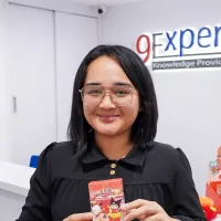 กรัณฑรัตน์ คำทองแก้ว