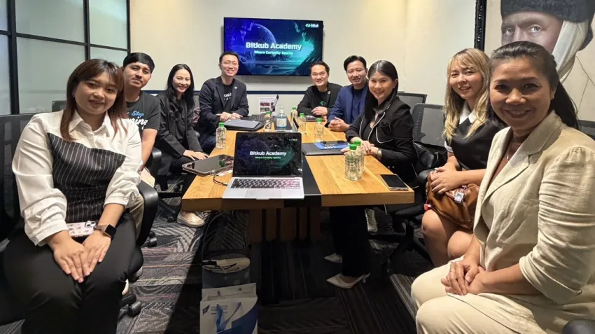  9expert-collab-bitkub-acdemy-key-solutions