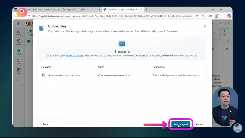 add-knowledge-to-ai-agent