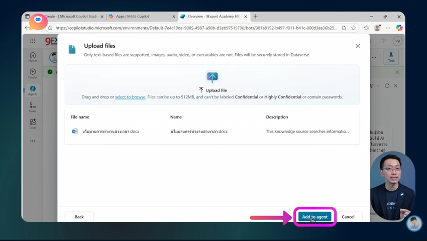 add-knowledge-to-ai-agent