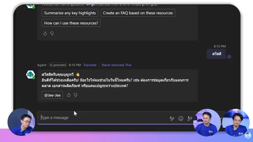 ai-agent-in-microsoft-copilot