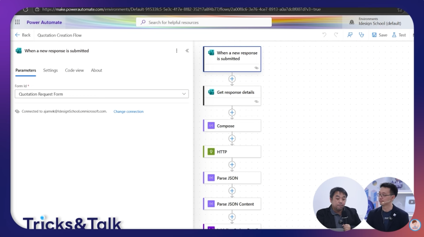  ai-automation-in-power-automate