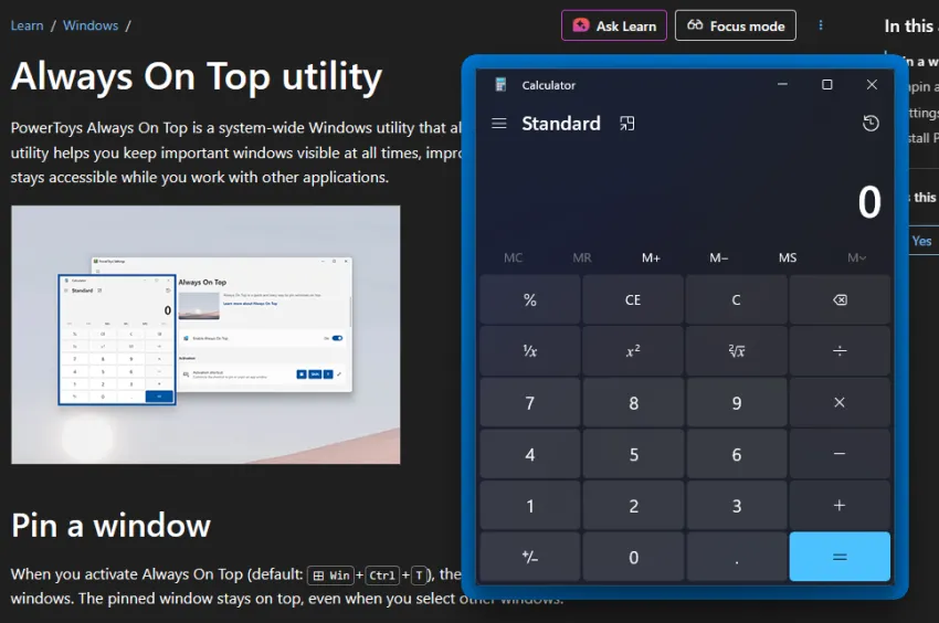  alway-on-top-in-powertoys