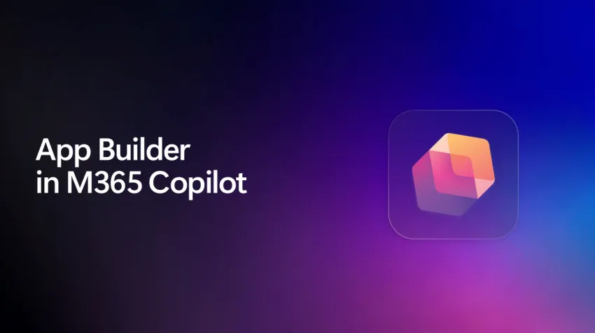 app-builder-in-m365-copilot