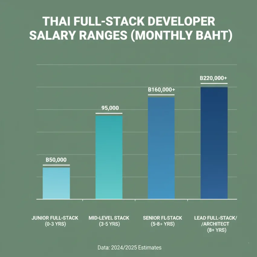 average-salary-range