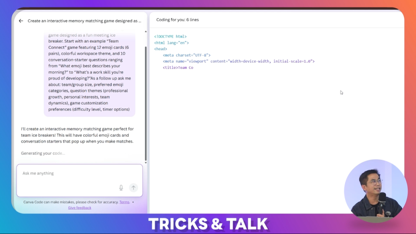 canva-ai-code-for-me