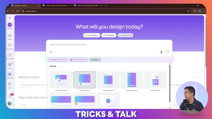  canva-ai-create-idea