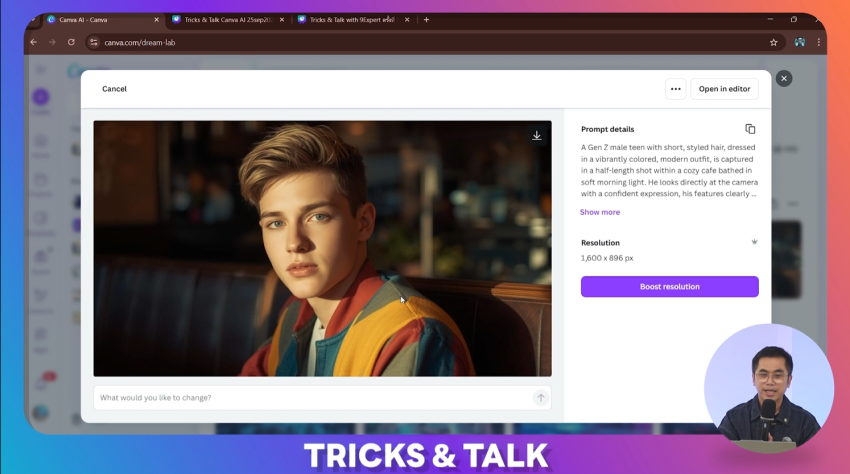 canva-ai-create-image