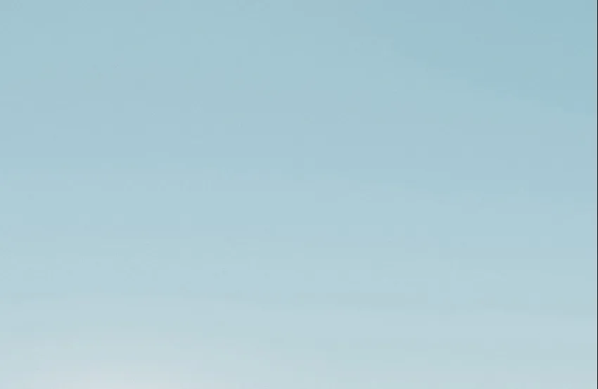 color-picker-in-powertoys