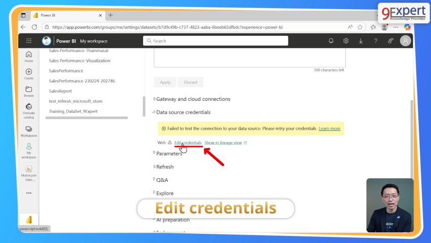  edit-credentials-in-data-source-credentials