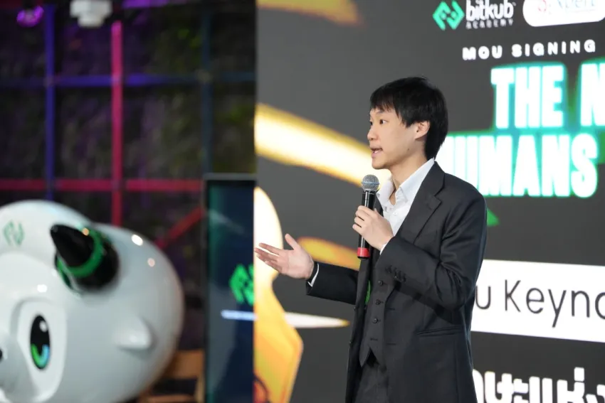 first-session-top-jirayus-from-bitkub