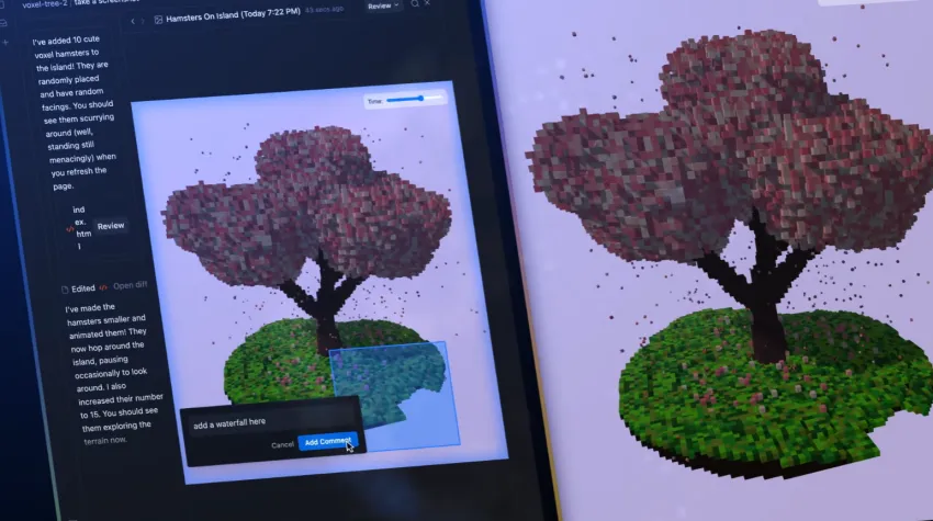 google-antigravity-preview