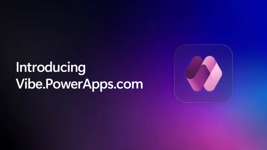  introducing-vibe-powerapps-com