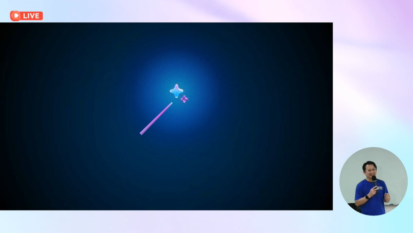  magic-wand-for-citizen-developer