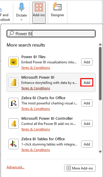 microsoft-power-bi-add-ins