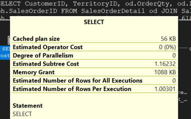 ตรวจดูที่ Tool tip 