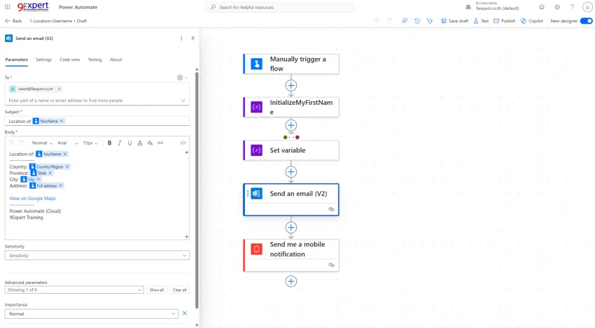  power-automate-workflow